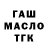 ГАШ Изолятор User_PC